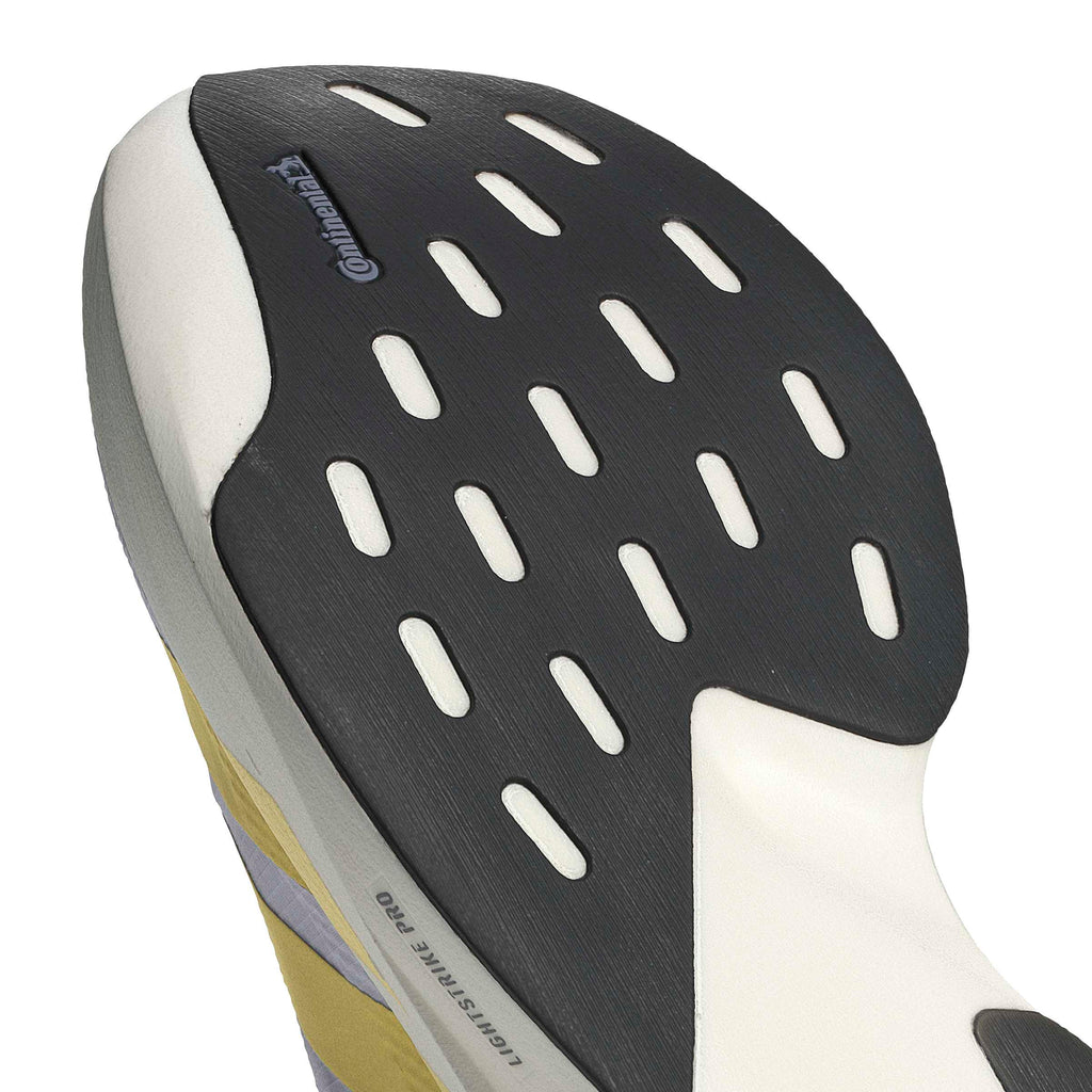 Adizero Evo Sl Shoes