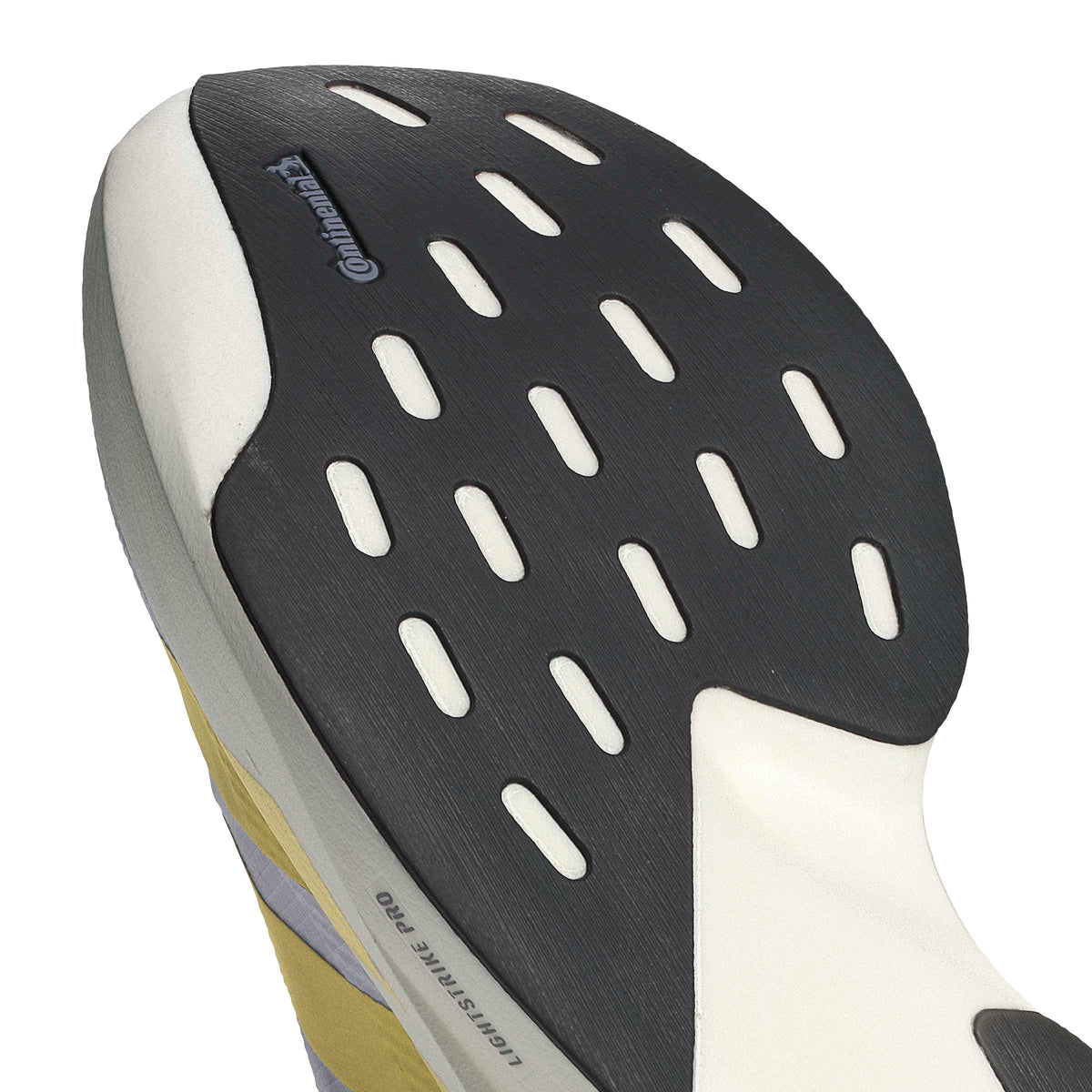 Adizero Evo Sl Shoes