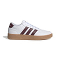 Breaknet 3.0 Shoes