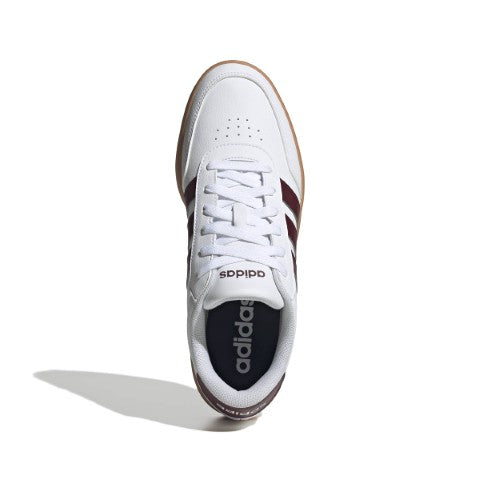 Breaknet 3.0 Shoes