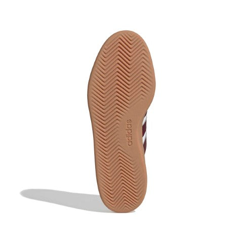 Breaknet 3.0 Shoes
