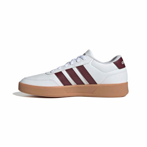 Breaknet 3.0 Shoes