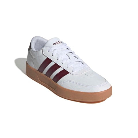 Breaknet 3.0 Shoes