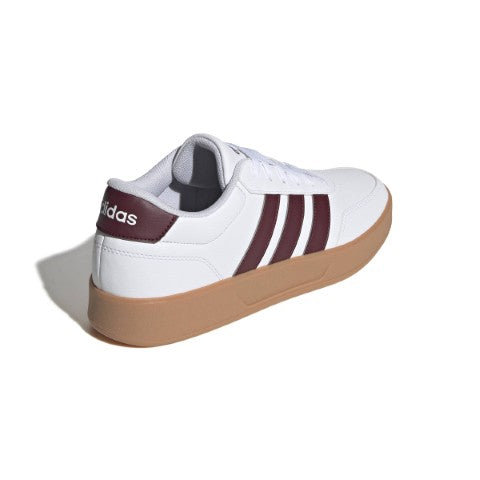 Breaknet 3.0 Shoes
