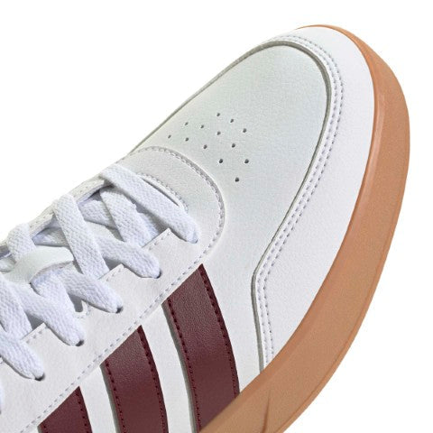 Breaknet 3.0 Shoes