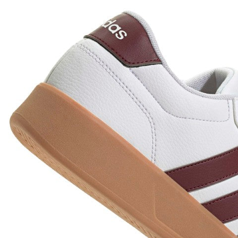 Breaknet 3.0 Shoes