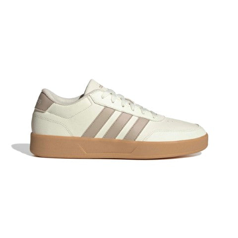Breaknet 3.0 Shoes