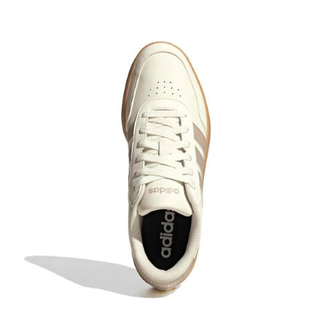 Breaknet 3.0 Shoes