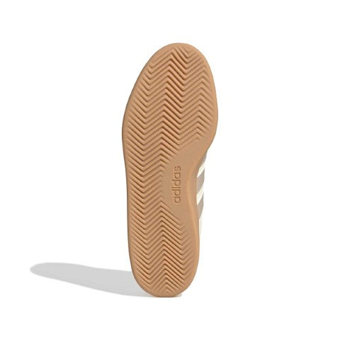 Breaknet 3.0 Shoes
