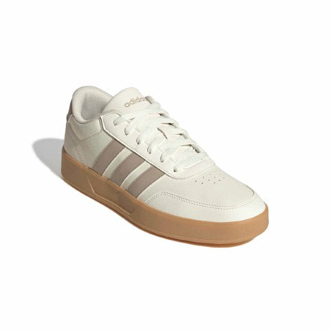 Breaknet 3.0 Shoes