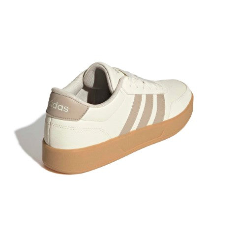 Breaknet 3.0 Shoes
