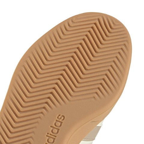 Breaknet 3.0 Shoes