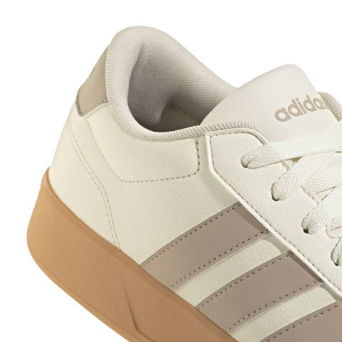 Breaknet 3.0 Shoes