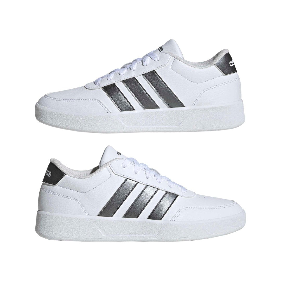 Breaknet 3.0 Shoes