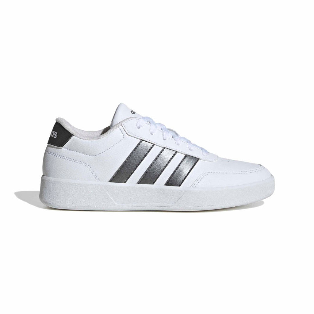 Breaknet 3.0 Shoes