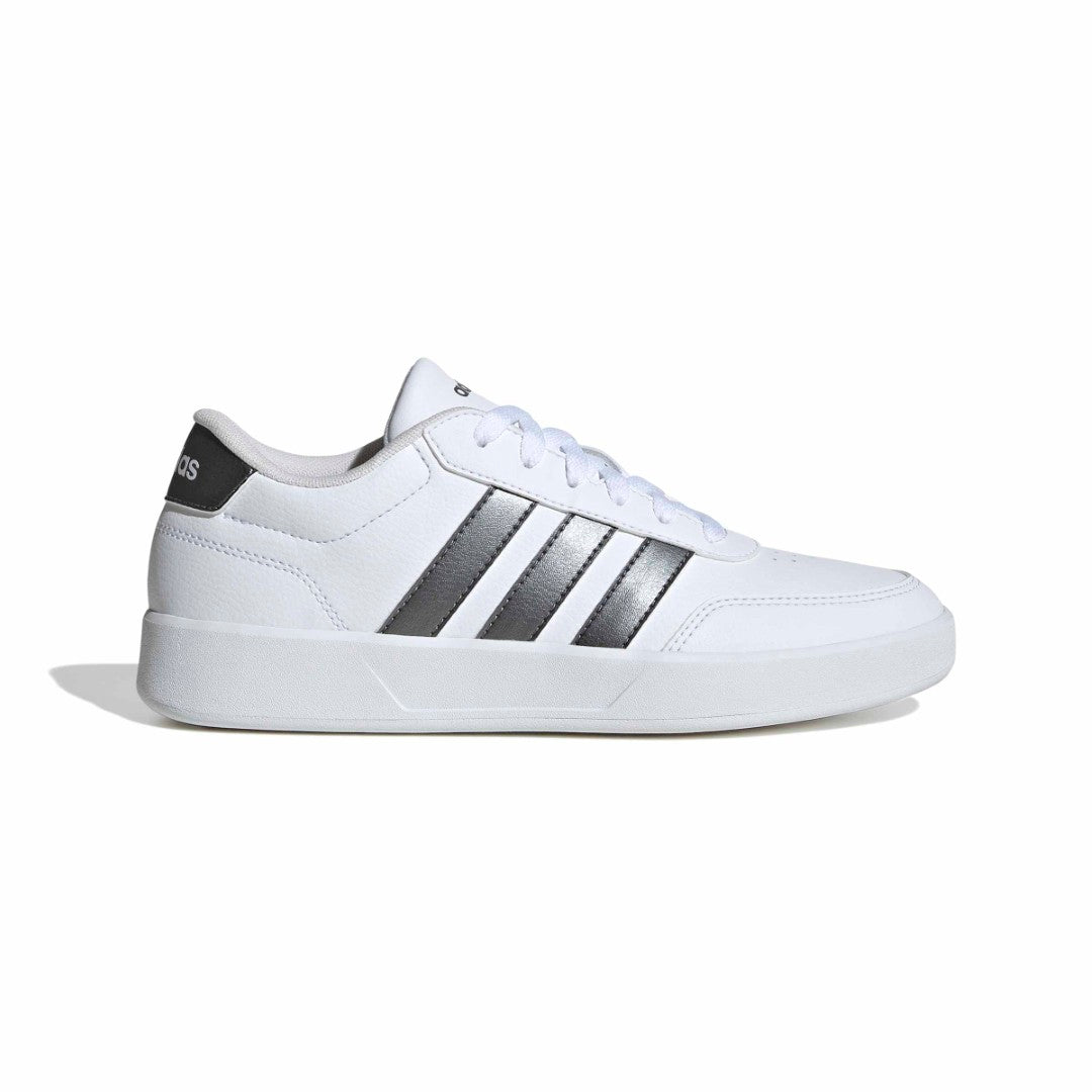 Breaknet 3.0 Shoes