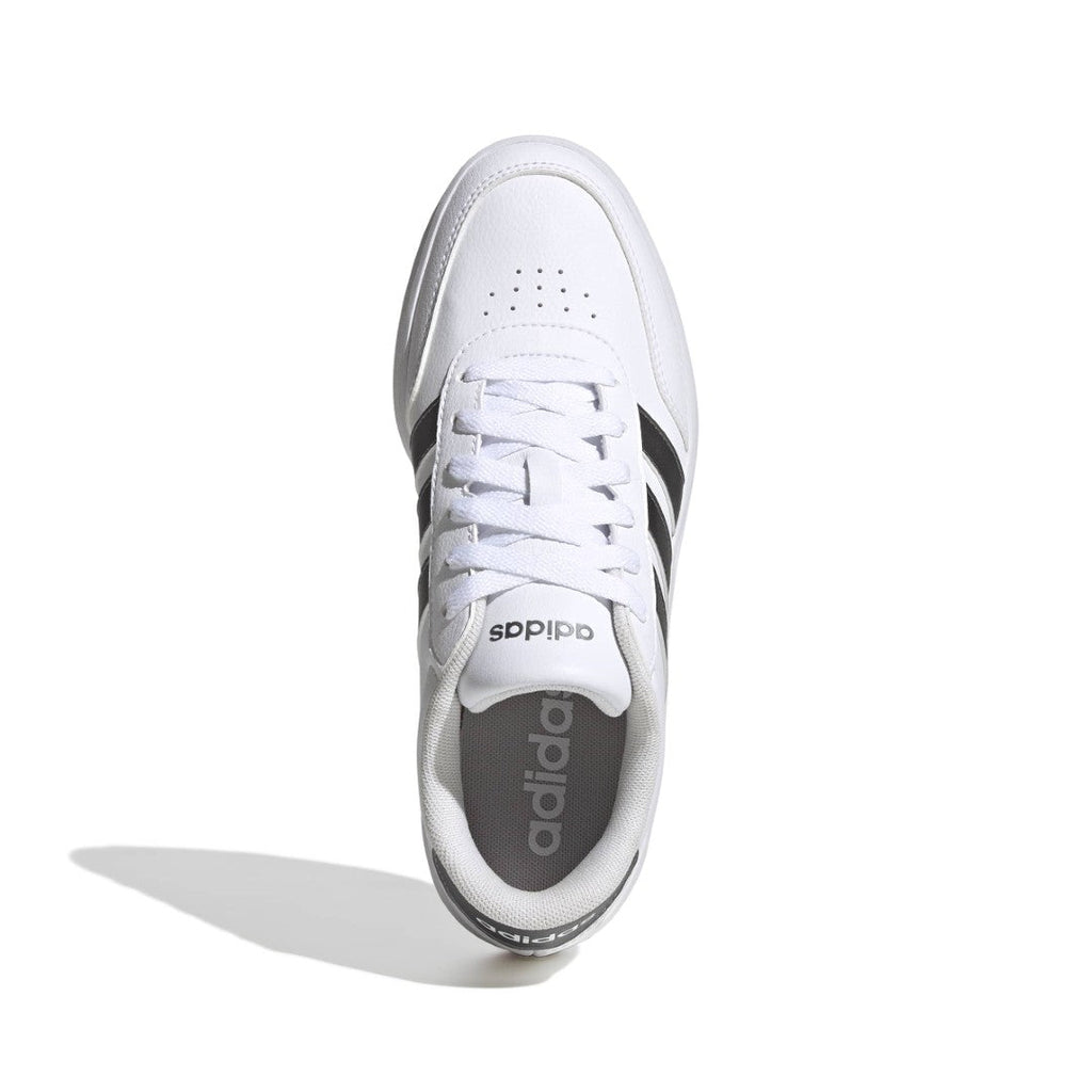 Breaknet 3.0 Shoes