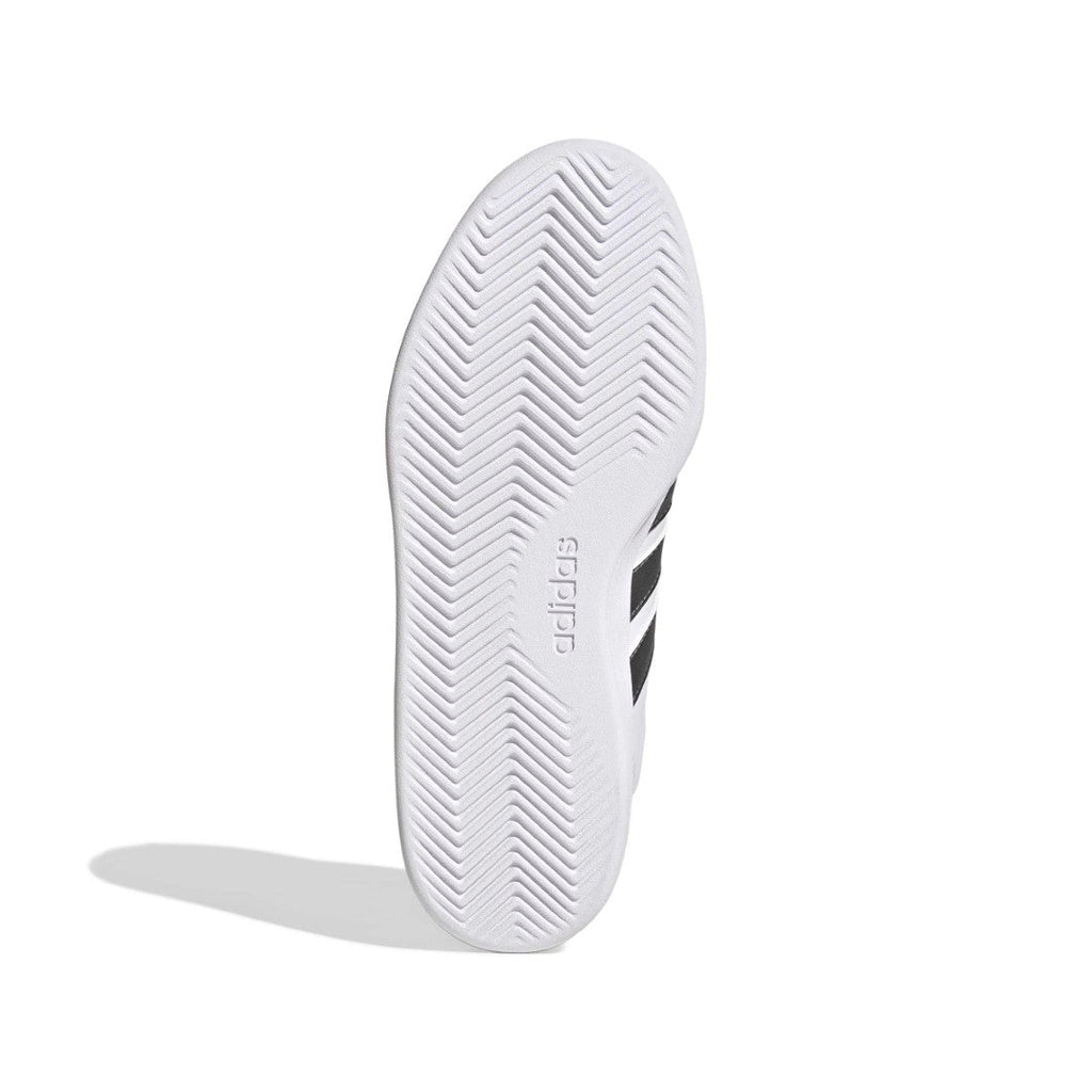 Breaknet 3.0 Shoes