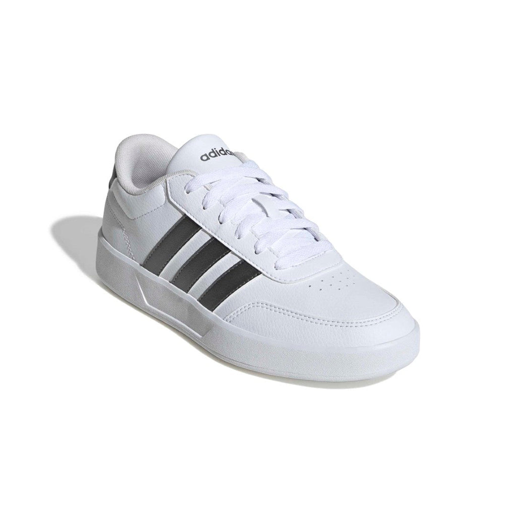 Breaknet 3.0 Shoes