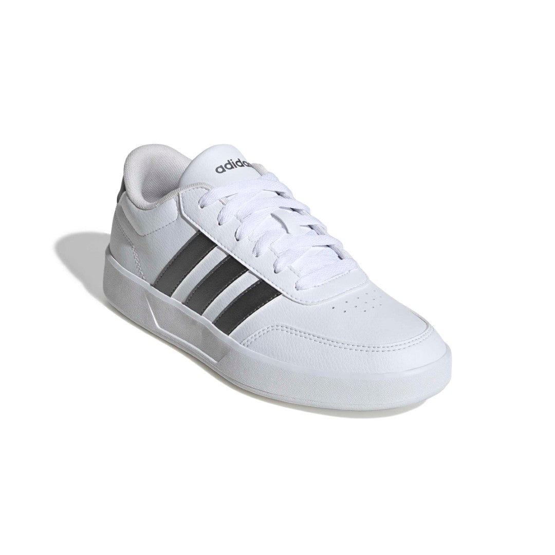 Breaknet 3.0 Shoes