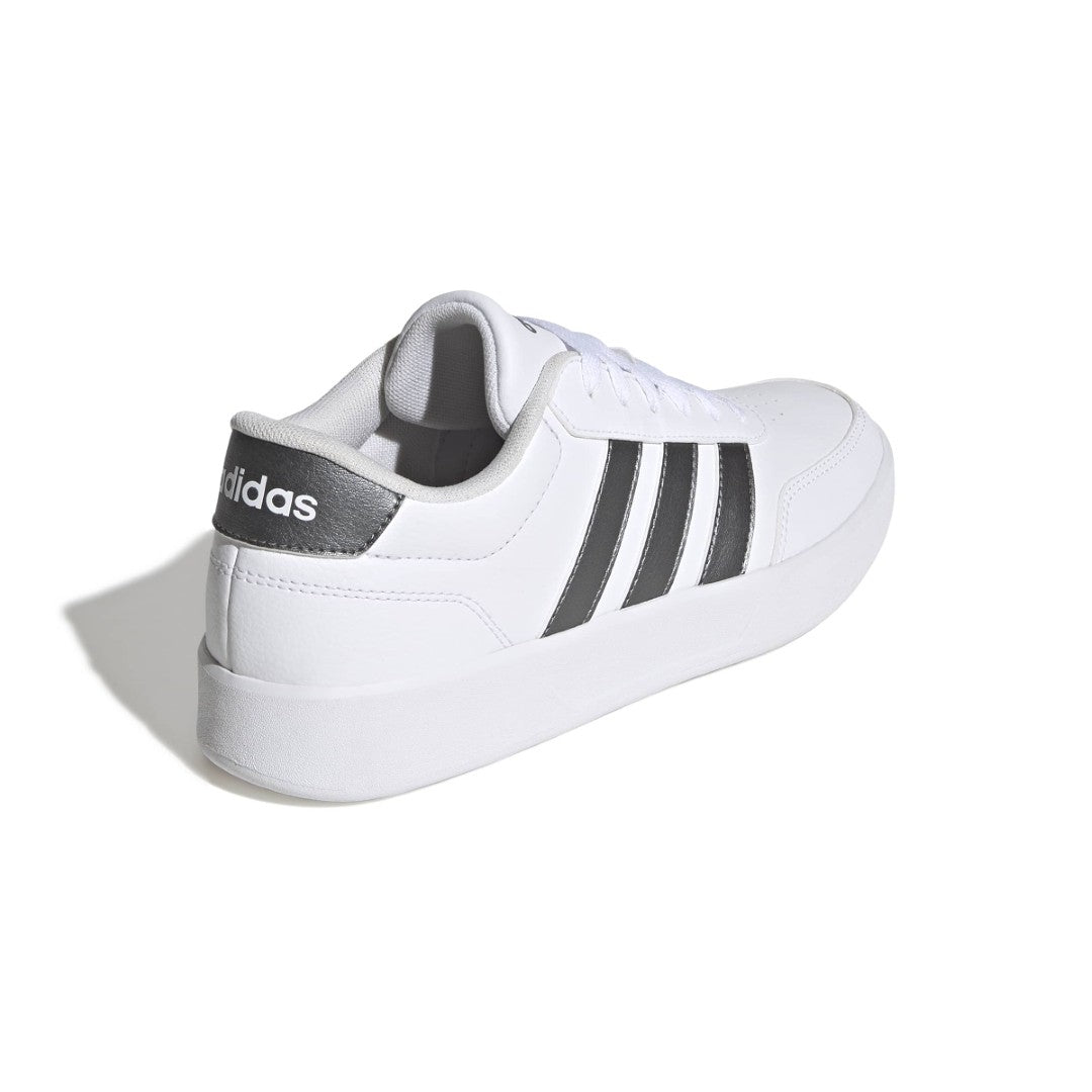 Breaknet 3.0 Shoes