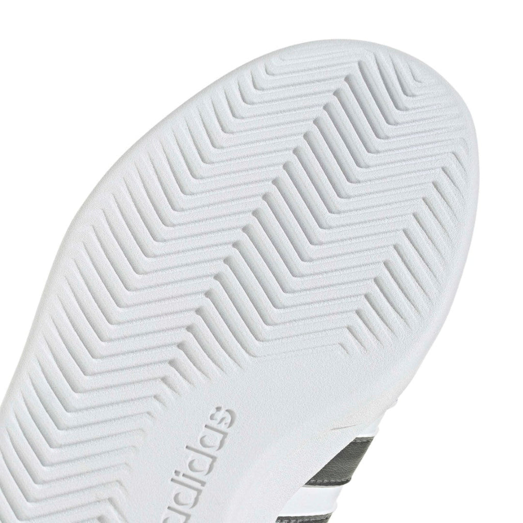 Breaknet 3.0 Shoes