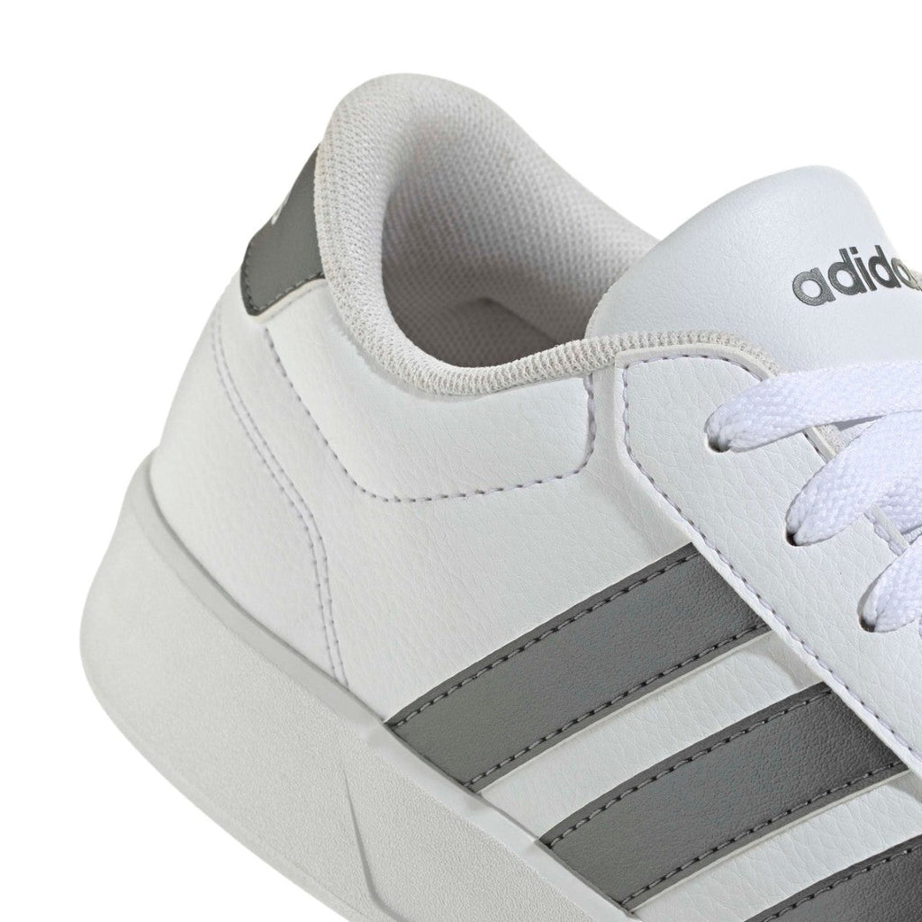 Breaknet 3.0 Shoes
