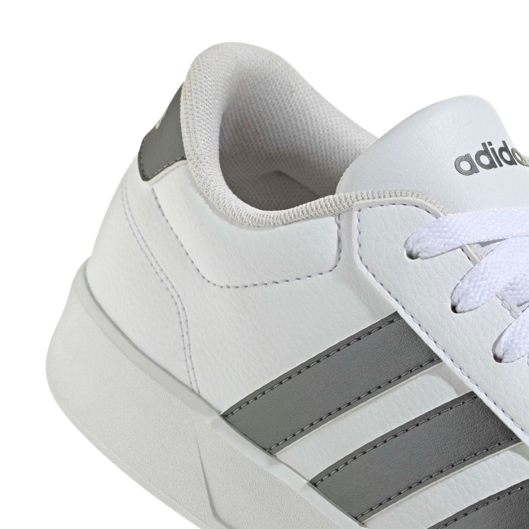 Breaknet 3.0 Shoes