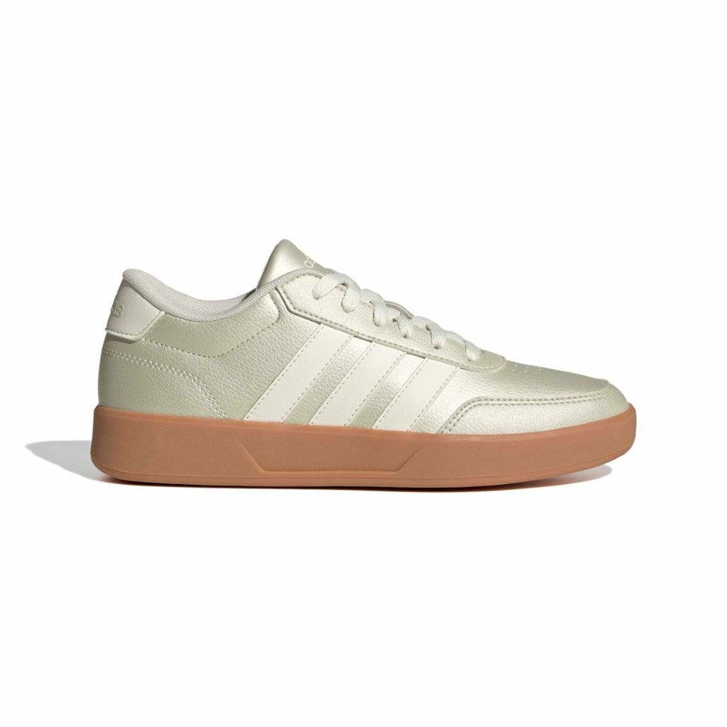 Breaknet 3.0 Shoes