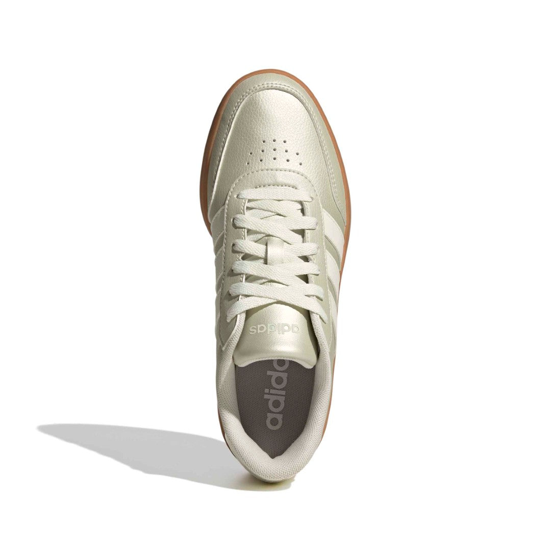 Breaknet 3.0 Shoes