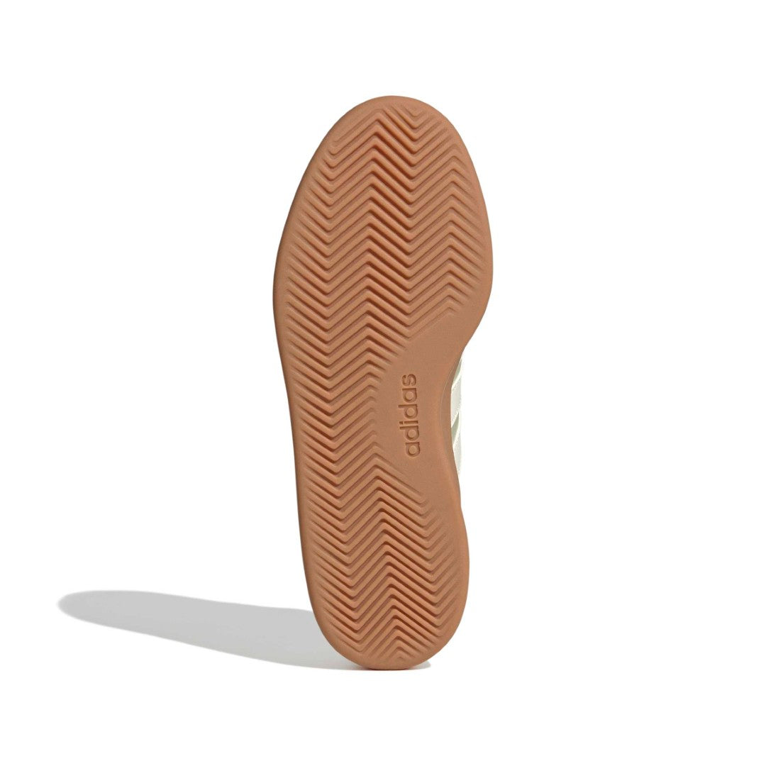 Breaknet 3.0 Shoes