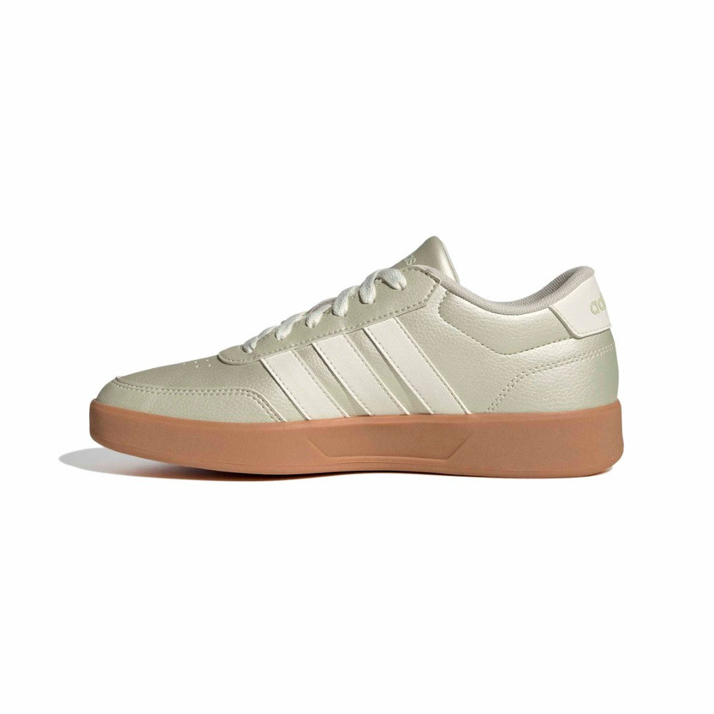 Breaknet 3.0 Shoes