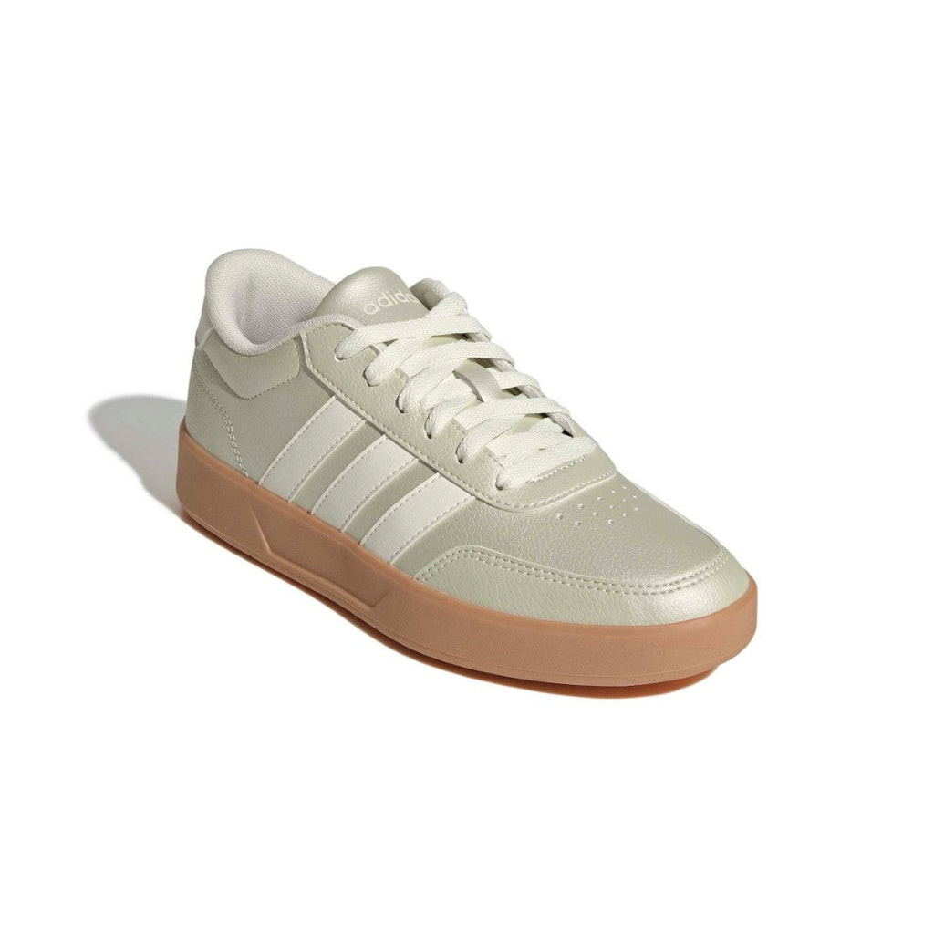 Breaknet 3.0 Shoes
