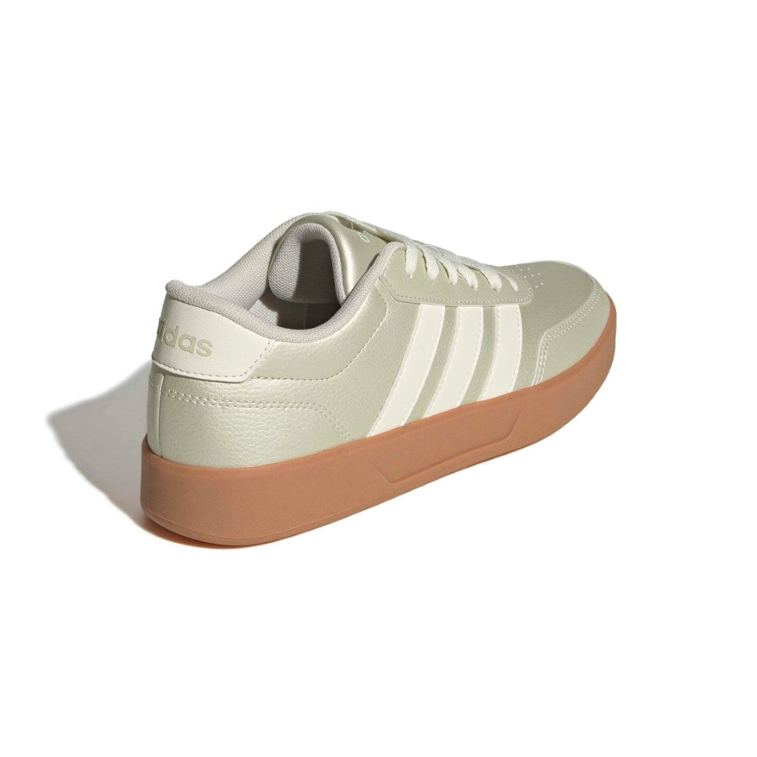 Breaknet 3.0 Shoes