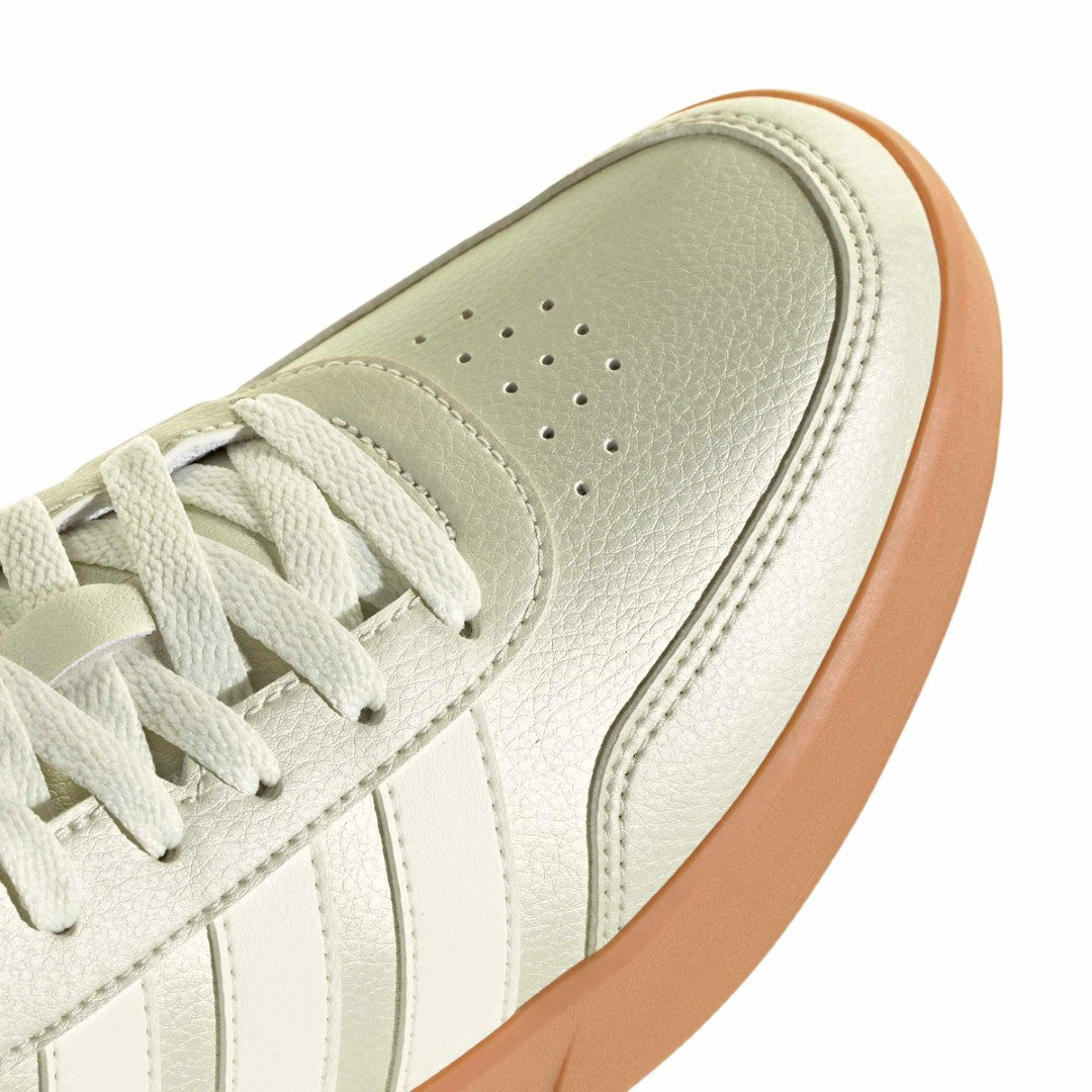 Breaknet 3.0 Shoes