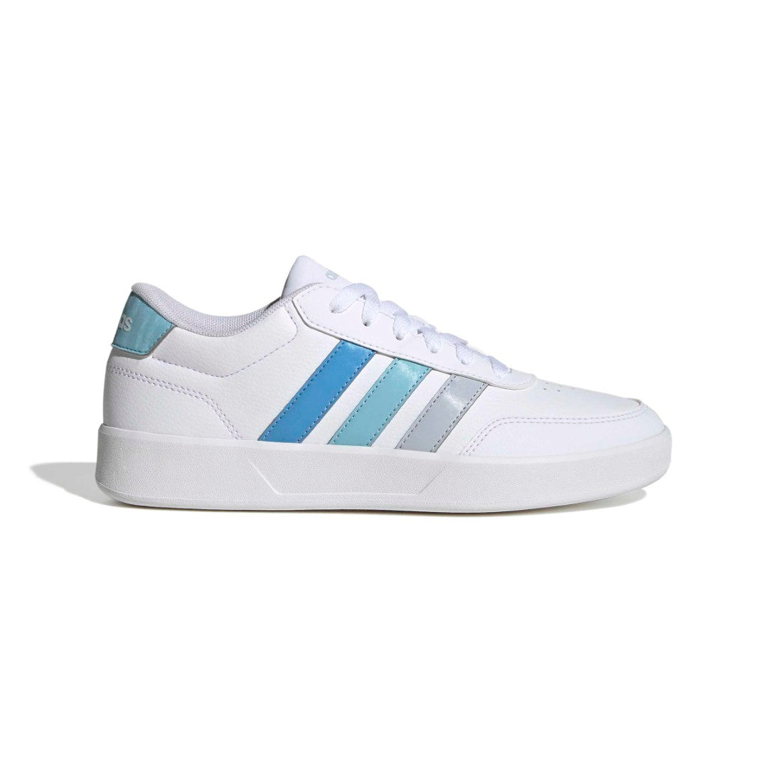 Breaknet 3.0 Shoes