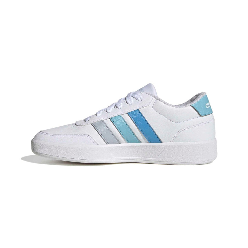 Breaknet 3.0 Shoes