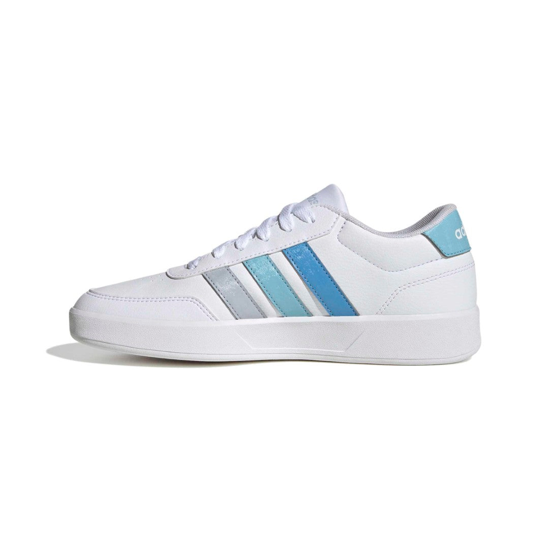 Breaknet 3.0 Shoes