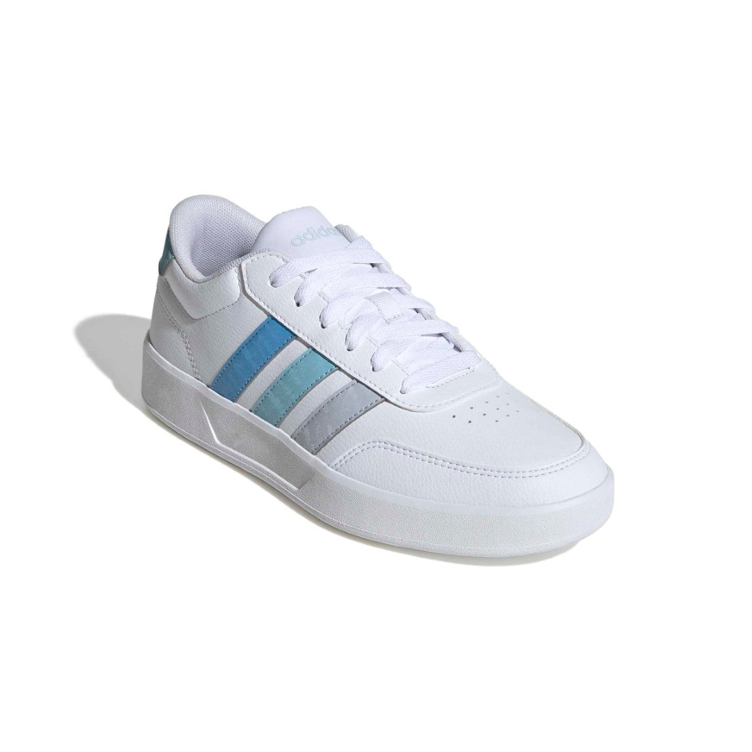Breaknet 3.0 Shoes