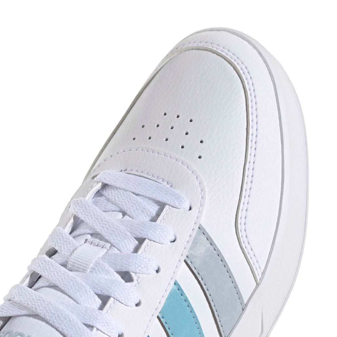 Breaknet 3.0 Shoes