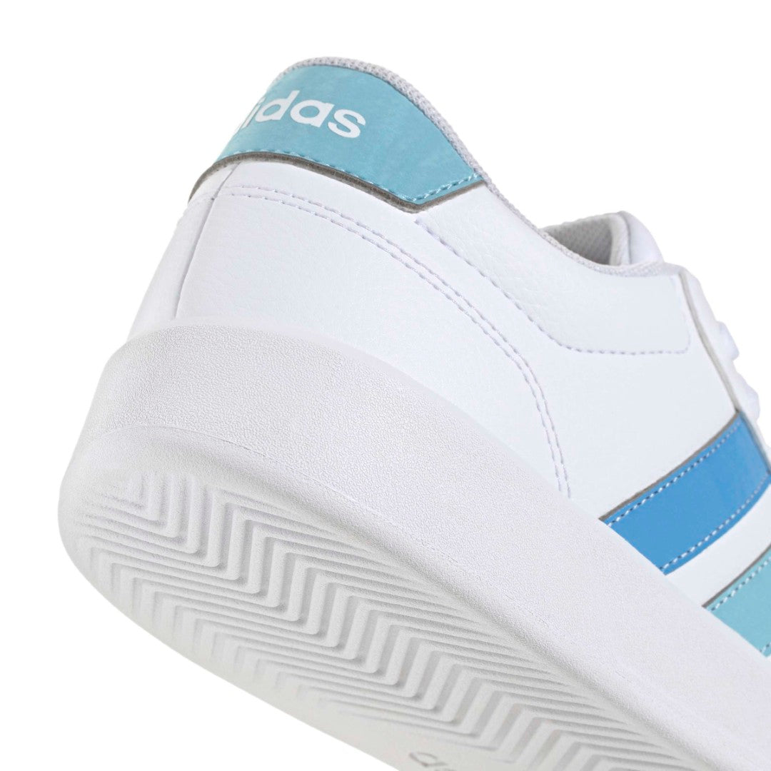 Breaknet 3.0 Shoes