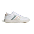 Breaknet 3.0 Shoes