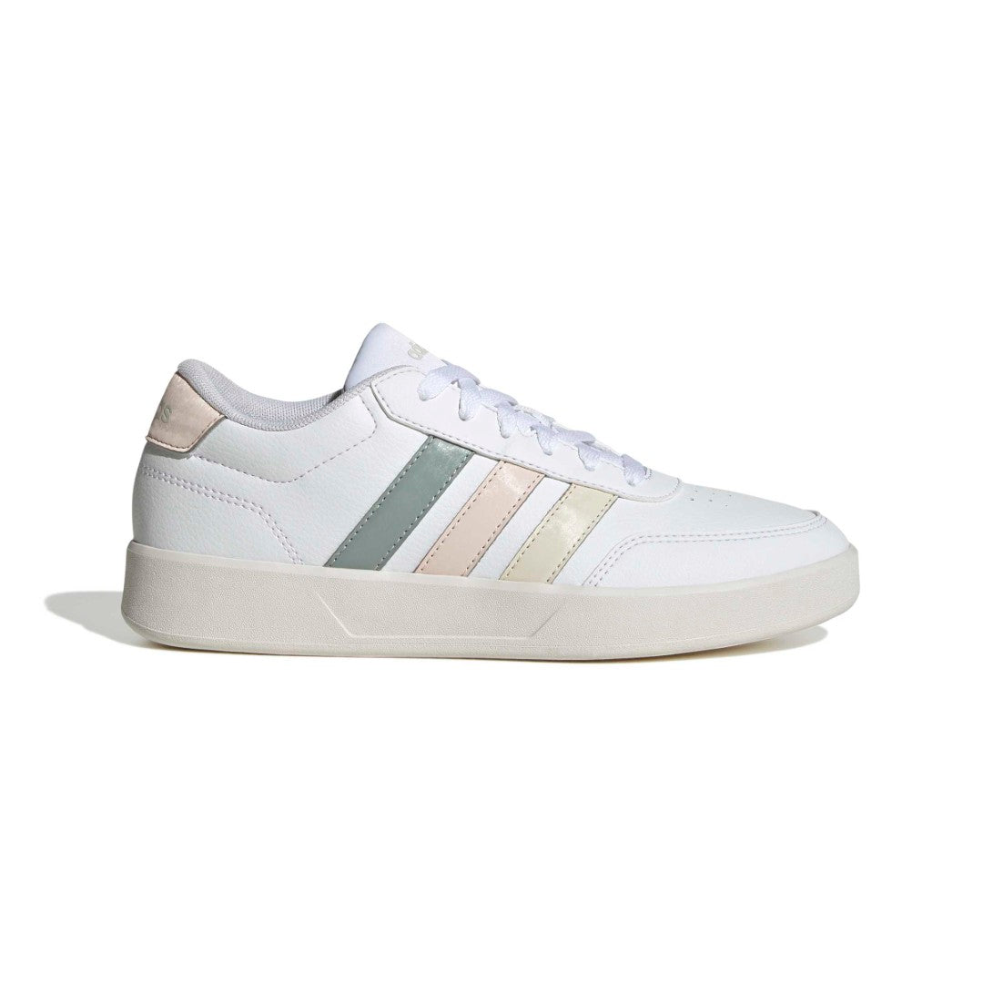 Breaknet 3.0 Shoes