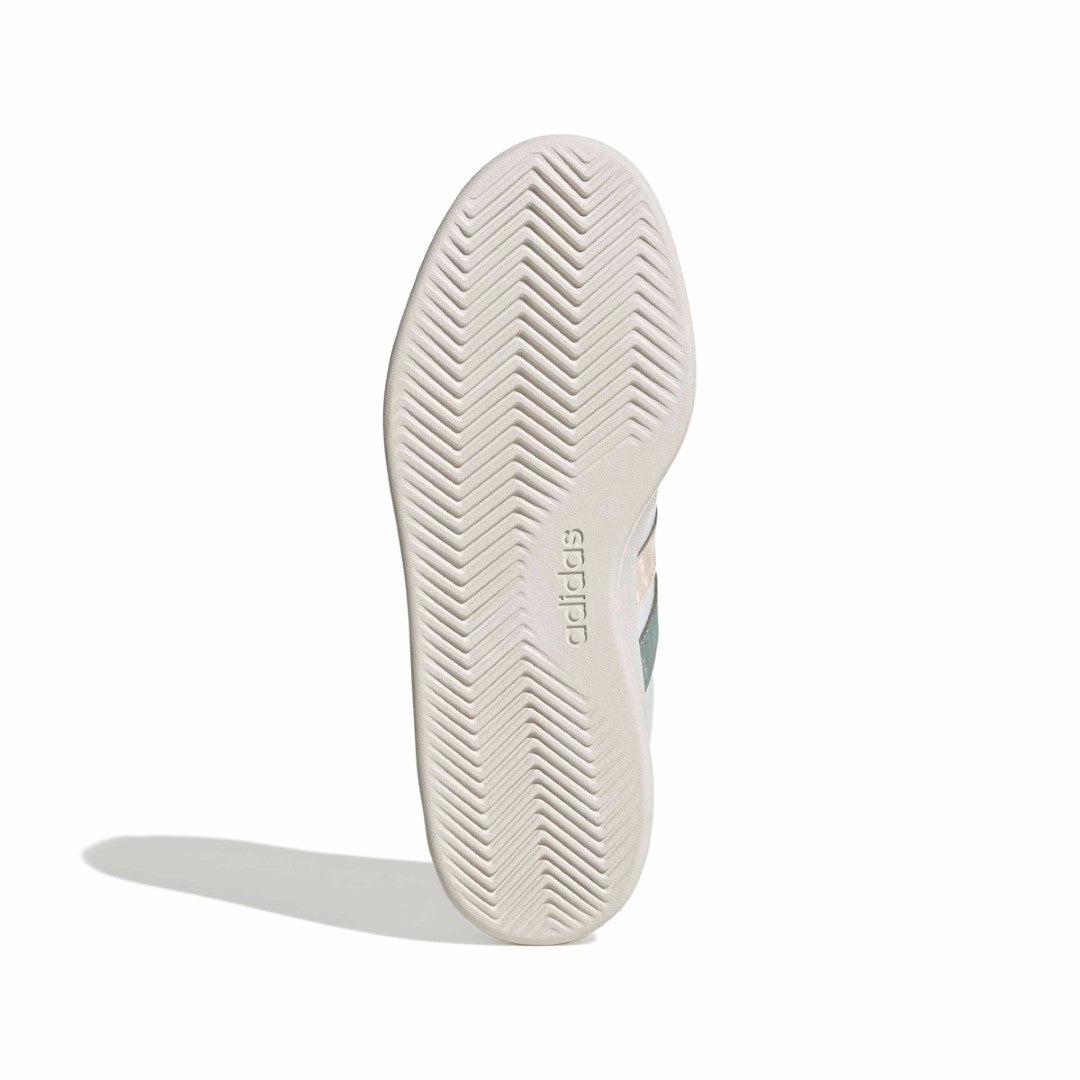 Breaknet 3.0 Shoes