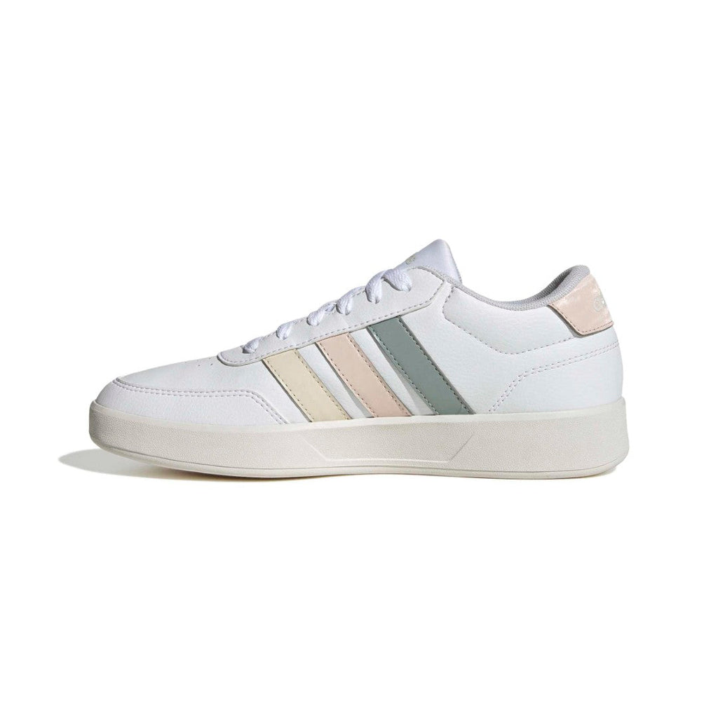 Breaknet 3.0 Shoes