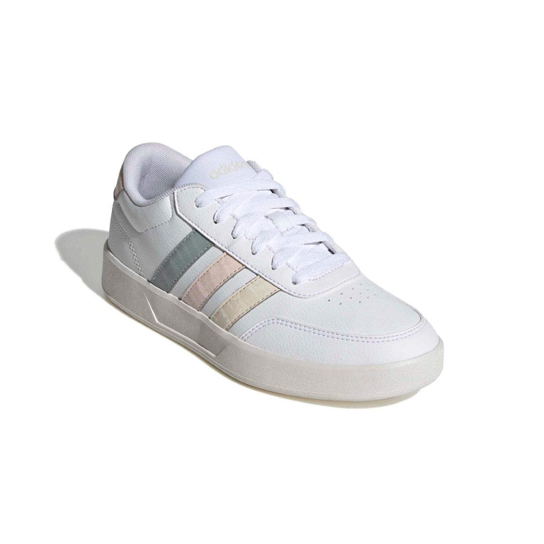Breaknet 3.0 Shoes