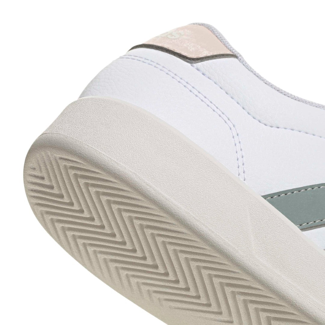 Breaknet 3.0 Shoes