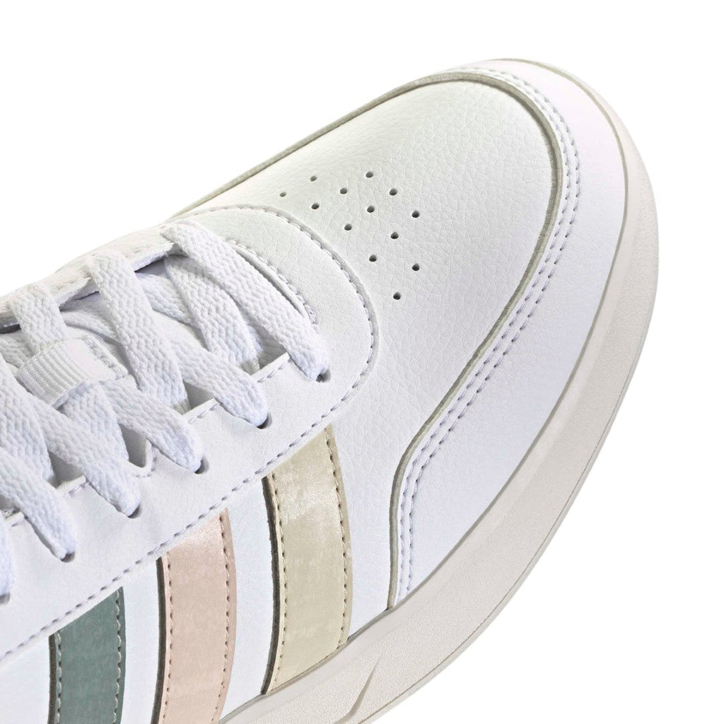 Breaknet 3.0 Shoes