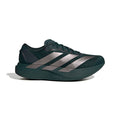 Adizero Evo SL Shoes