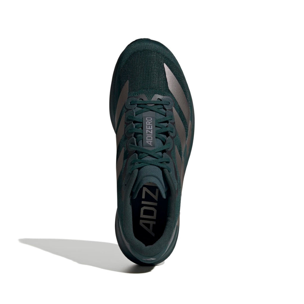 Adizero Evo SL Shoes